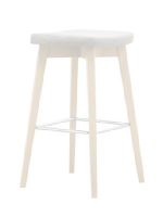 STOOLS